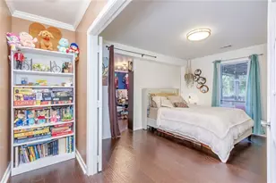 1050 Terramont Dr, Roswell, GA 30076 - Photo 30