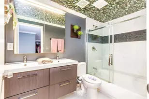 1050 Terramont Dr, Roswell, GA 30076 - Photo 44