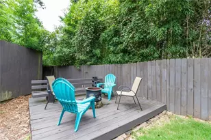 1050 Terramont Dr, Roswell, GA 30076 - Photo 62