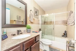 1050 Terramont Dr, Roswell, GA 30076 - Photo 34