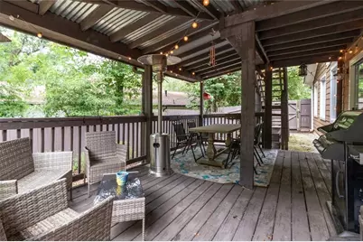 1050 Terramont Drive, Roswell, GA 30076 - Photo 66