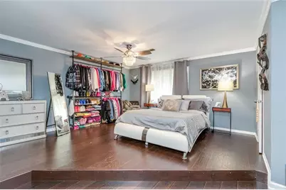 1050 Terramont Drive, Roswell, GA 30076 - Photo 38