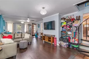 1050 Terramont Dr, Roswell, GA 30076 - Photo 48