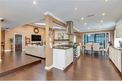 1050 Terramont Drive, Roswell, GA 30076 - Photo 10