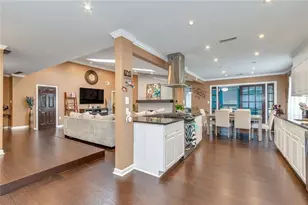 1050 Terramont Dr, Roswell, GA 30076 - Photo 10