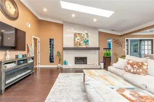 1050 Terramont Dr, Roswell, GA 30076 - Photo 8