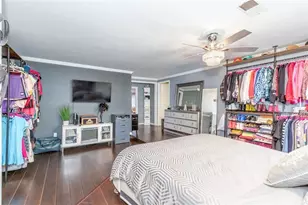 1050 Terramont Dr, Roswell, GA 30076 - Photo 40