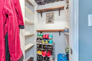 1050 Terramont Dr, Roswell, GA 30076 - Photo 42