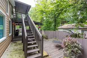 1050 Terramont Dr, Roswell, GA 30076 - Photo 74