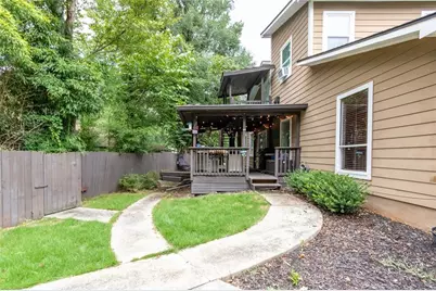 1050 Terramont Drive, Roswell, GA 30076 - Photo 64