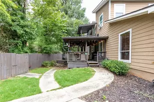 1050 Terramont Dr, Roswell, GA 30076 - Photo 64