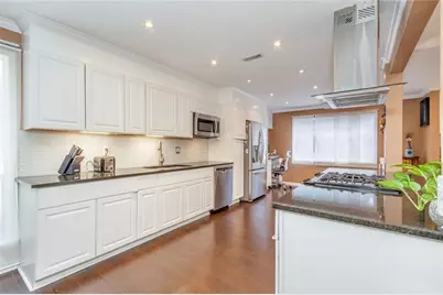 1050 Terramont Drive, Roswell, GA 30076 - Photo 22