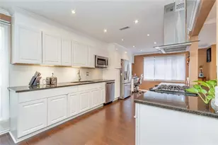 1050 Terramont Dr, Roswell, GA 30076 - Photo 22