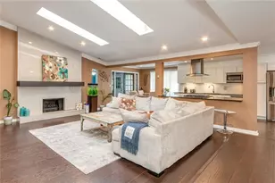 1050 Terramont Dr, Roswell, GA 30076 - Photo 6