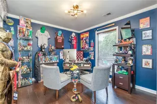 1050 Terramont Dr, Roswell, GA 30076 - Photo 28