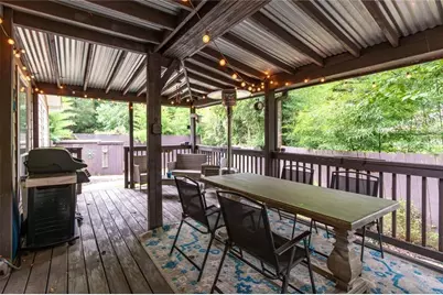 1050 Terramont Drive, Roswell, GA 30076 - Photo 72