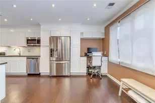 1050 Terramont Dr, Roswell, GA 30076 - Photo 26