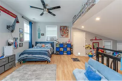 1050 Terramont Drive, Roswell, GA 30076 - Photo 68