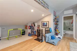 1050 Terramont Dr, Roswell, GA 30076 - Photo 70