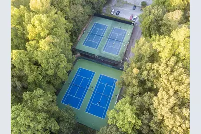 723 Monticello Way SE, Marietta, GA 30067 - Photo 24