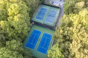 723 Monticello Way SE, Marietta, GA 30067 - Photo 24