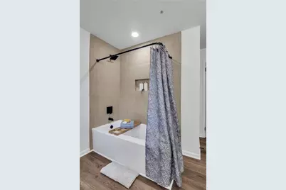 723 Monticello Way SE, Marietta, GA 30067 - Photo 16