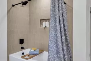 723 Monticello Way SE, Marietta, GA 30067 - Photo 16