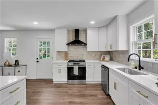 723 Monticello Way SE, Marietta, GA 30067 - Photo 6