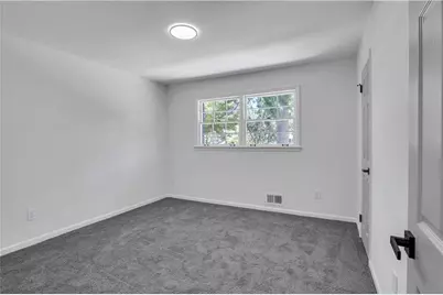 723 Monticello Way SE, Marietta, GA 30067 - Photo 14