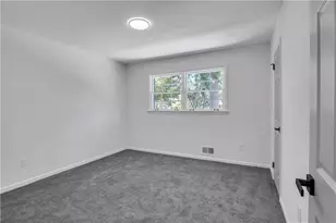 723 Monticello Way SE, Marietta, GA 30067 - Photo 14