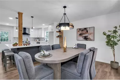 723 Monticello Way SE, Marietta, GA 30067 - Photo 10