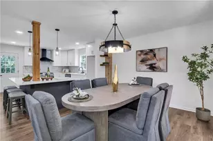 723 Monticello Way SE, Marietta, GA 30067 - Photo 10