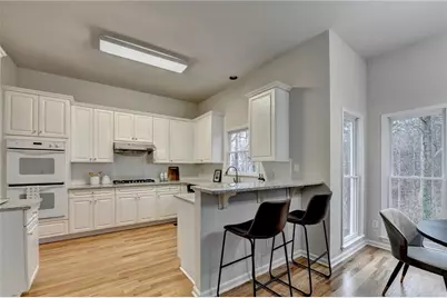 1924 Wilkenson Crossing, Marietta, GA 30066 - Photo 26