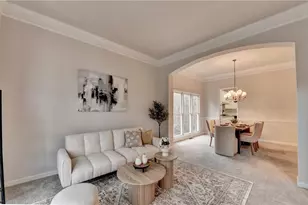 1924 Wilkenson Crossing, Marietta, GA 30066 - Photo 8