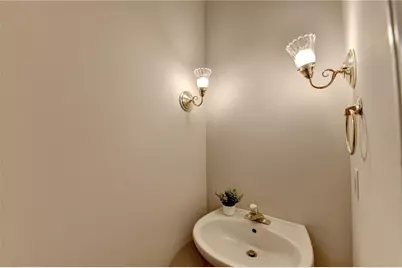 1924 Wilkenson Crossing, Marietta, GA 30066 - Photo 38