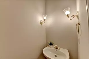 1924 Wilkenson Crossing, Marietta, GA 30066 - Photo 38