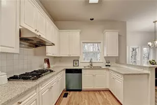 1924 Wilkenson Crossing, Marietta, GA 30066 - Photo 18