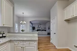 1924 Wilkenson Crossing, Marietta, GA 30066 - Photo 22