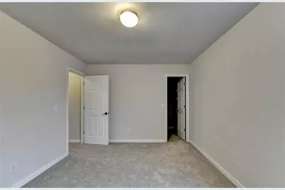 1924 Wilkenson Crossing, Marietta, GA 30066 - Photo 58