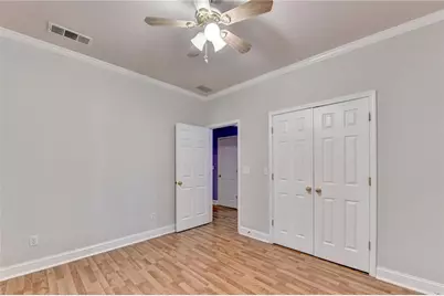 1924 Wilkenson Crossing, Marietta, GA 30066 - Photo 72