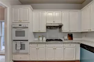 1924 Wilkenson Crossing, Marietta, GA 30066 - Photo 20