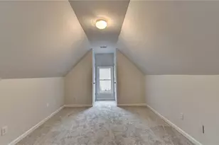 1924 Wilkenson Crossing, Marietta, GA 30066 - Photo 60