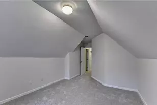 1924 Wilkenson Crossing, Marietta, GA 30066 - Photo 62