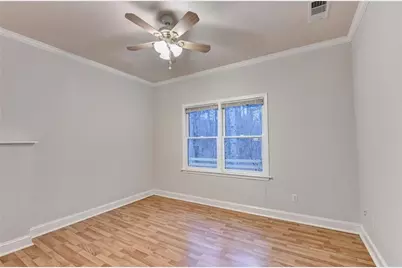 1924 Wilkenson Crossing, Marietta, GA 30066 - Photo 70