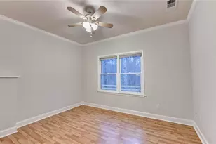 1924 Wilkenson Crossing, Marietta, GA 30066 - Photo 70