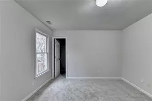 1924 Wilkenson Crossing, Marietta, GA 30066 - Photo 54