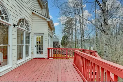 1924 Wilkenson Crossing, Marietta, GA 30066 - Photo 78