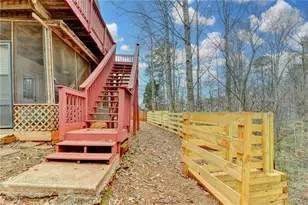 1924 Wilkenson Crossing, Marietta, GA 30066 - Photo 80