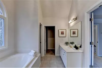 1924 Wilkenson Crossing, Marietta, GA 30066 - Photo 52