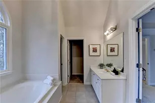 1924 Wilkenson Crossing, Marietta, GA 30066 - Photo 52